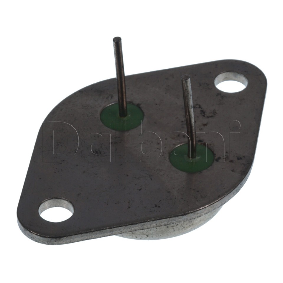 IRF9240 Power Field-Effect Transistor – P-Channel, 11A, 200V, 0.58ohm – International Rectifier