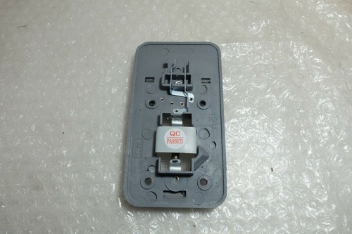 FOR TOYOTA LAND CRUISER BJ70 BJ74 FJ60 FJ62 FJ70 FJ75 DOME LIGHT ASSY Brand New - Picture 5 of 6