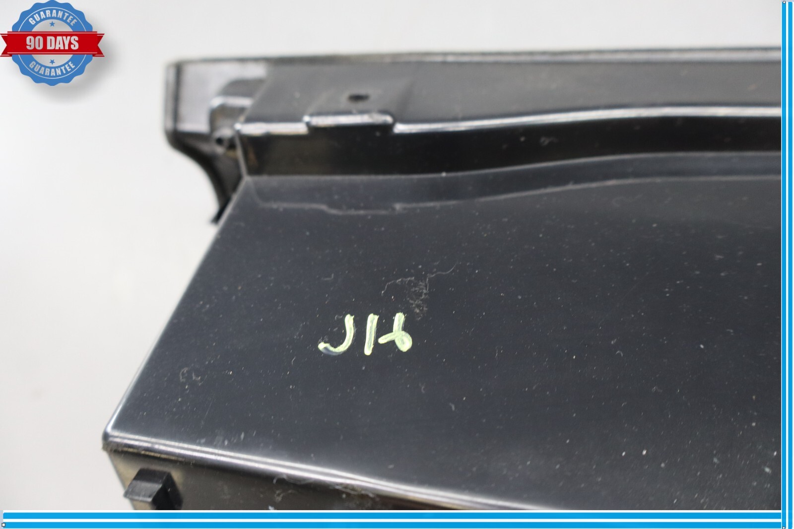 Maserati Ghibli 2014-2022 Upper Glove box P/N 670010941