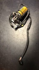 Moteur Mercedes 500