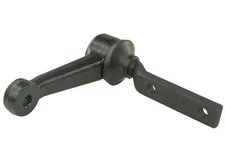 Steering Idler Arm Front Mevotech For 1968-1972 Buick Skylark