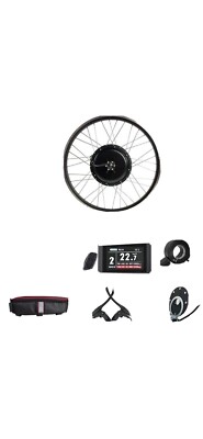 air filter for dirt bike helmet Evermotor Motorcycle, Air Cleaner Carburetor 48mm 49mm 50mm Giant TWIST GO double power Air Filter the hands Version:GT63-2600W Custom Hi-Tech Adventure Backpack