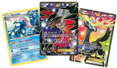 Booster 100 Codes Pokemon TCG Live Pack Livraison Instantanée - Photo 114 sur 120