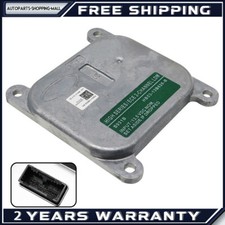 HB53-13B626-B For 2016-2019 Ford Explorer Led Headlight Module Control Unit USA