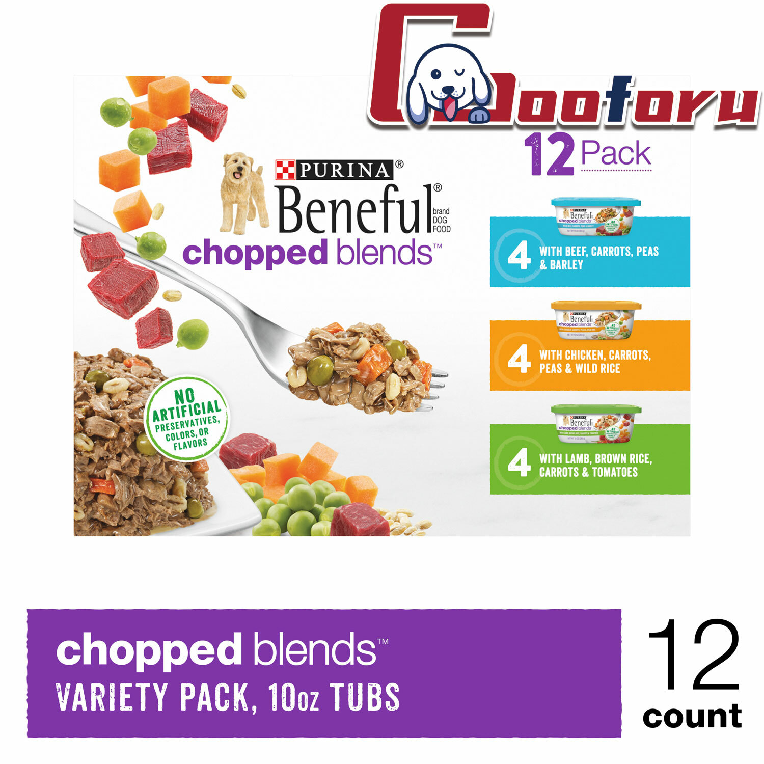 beneful wet dog food bulk