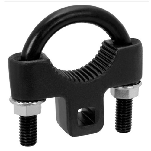 W83027 Performance Tool®, Inner Tie Rod Tool - Picture 3 of 7