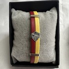 Foto 2 di 4