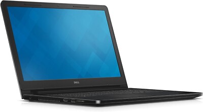 Dell Inspiron 15 3000シリーズ 3552 Dell Inspiron 15 3000 3552 15.6