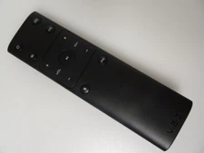 Vizio XRT133 TV REMOTE CONTROL E32-D1 E32H-D1 E40-D0 E43-D2 E48-D0 E50-D1 E55 #5