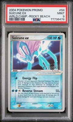 eBay