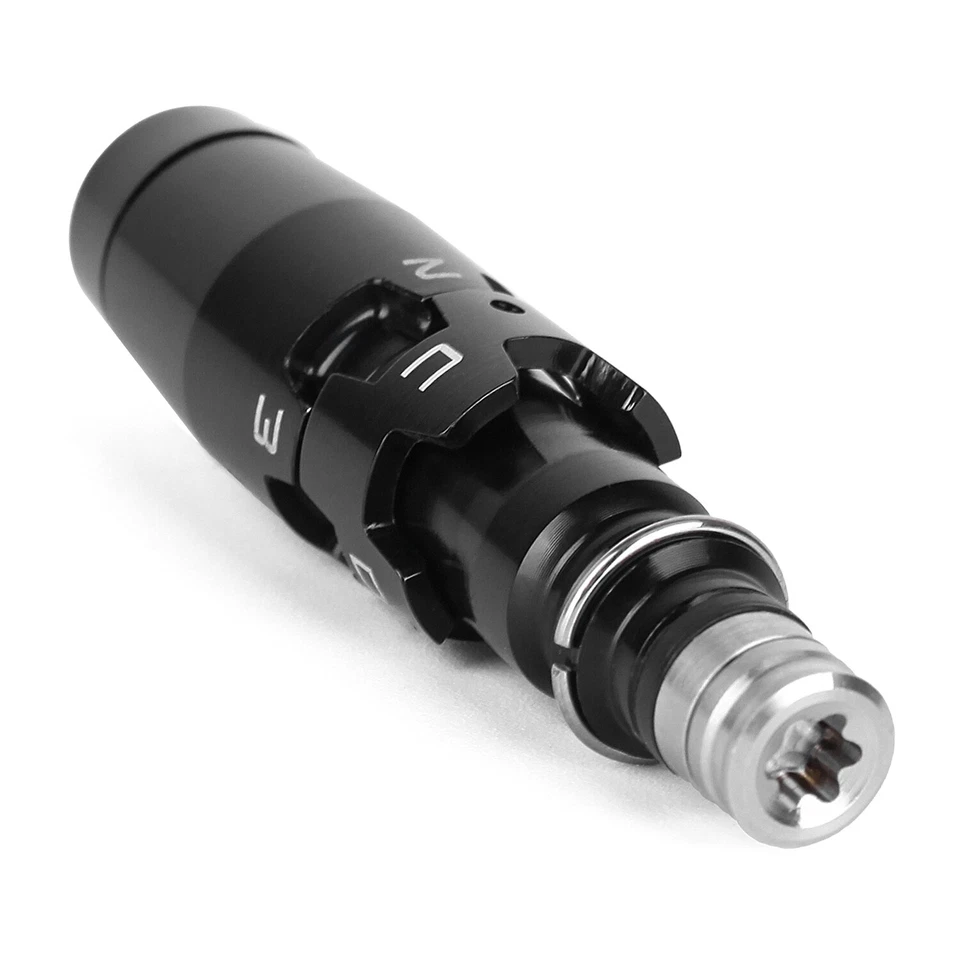 TT-GOLF Golf Shaft Adapter .335 Fit Titleist Surefit Fairway TSi TS3 TS2 917F 915F 913F