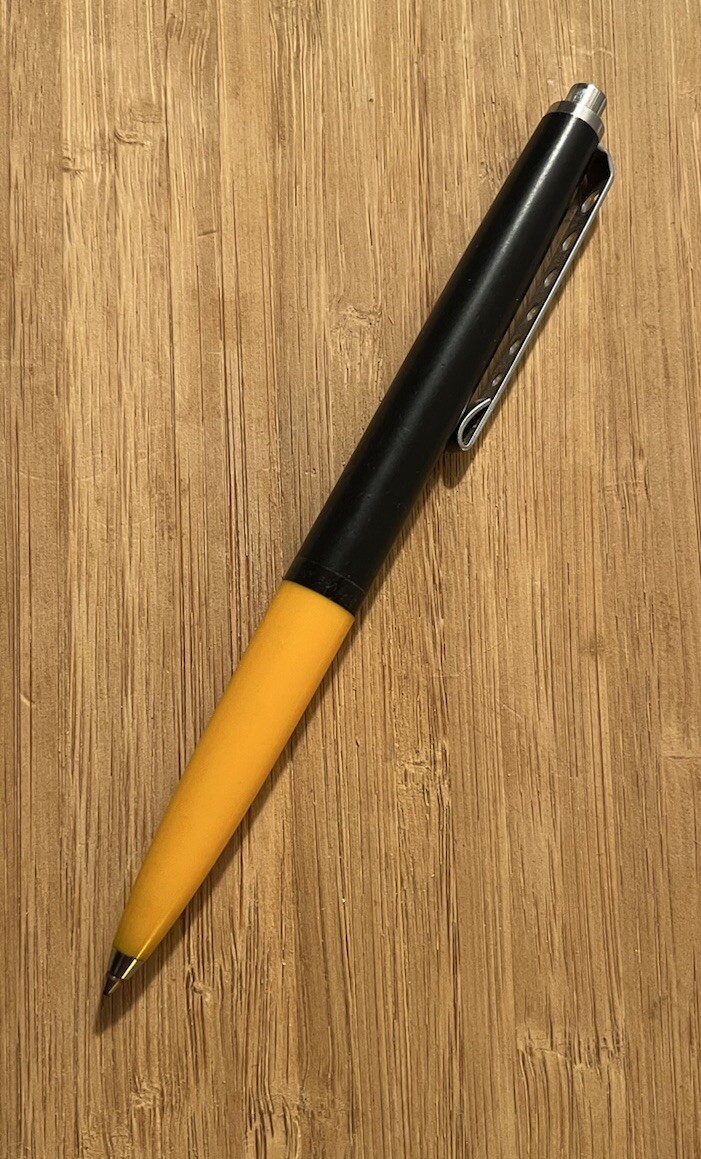Picture 4 of 5