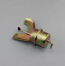 Turbo Wastegate Actuator for IHI Chevrolet Chevy GMC GM GM-5 GM-8 6.5L 12530339 