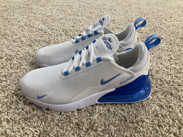 nike air max man vs machine