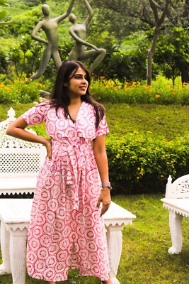 ebay ladies dresses Women's Dresses for Sale
