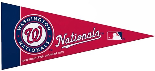 Arkansas Razorbacks 2x3 Foot Flag - Officially Licensed NCAA Polyester Flag With Grommets, Reverse Side Print