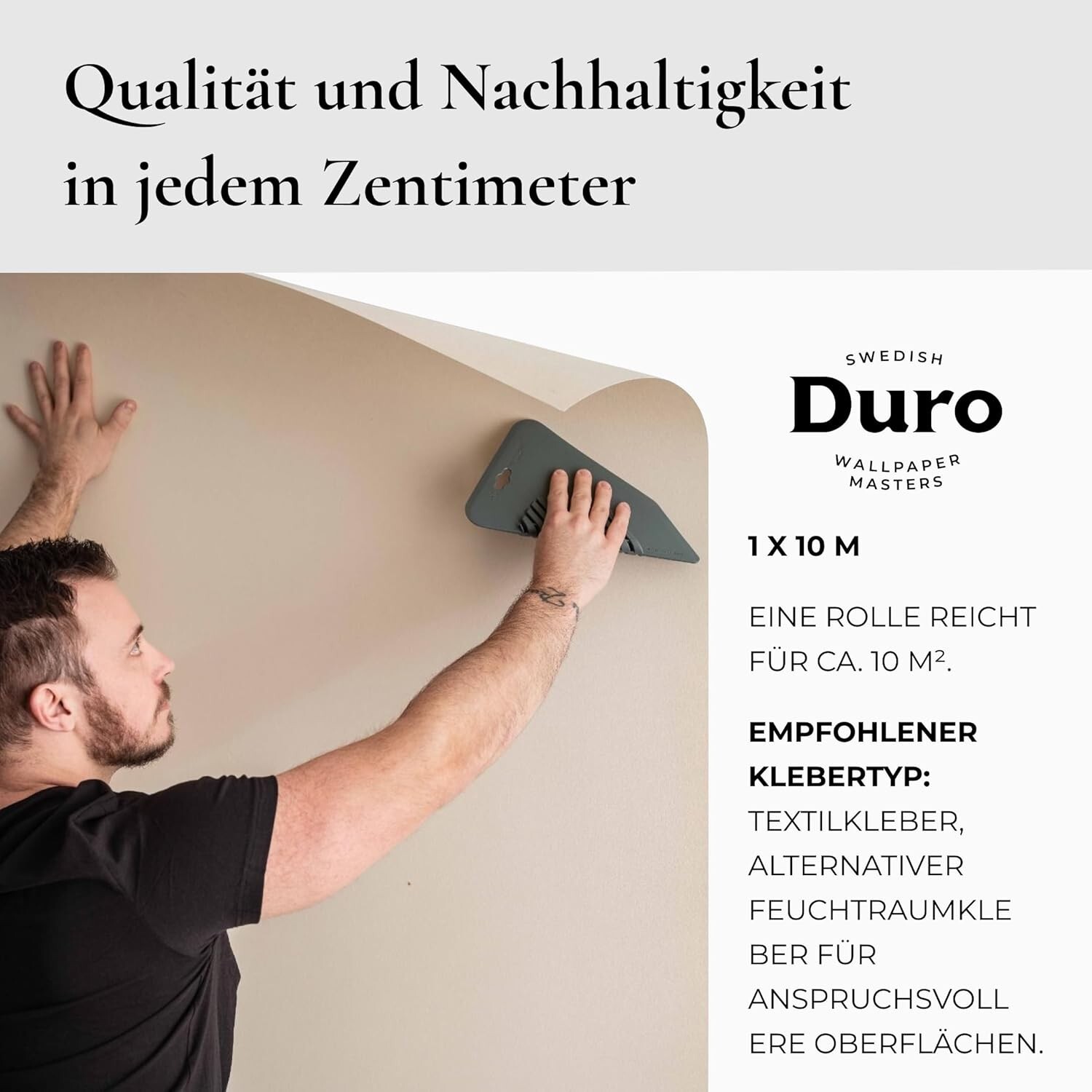 Bild 3 von 13