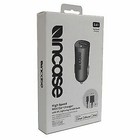 Incase Mobile Phone Chargers & Holders