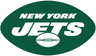 New York Jets 2015-2024 Football Cards Pick From List