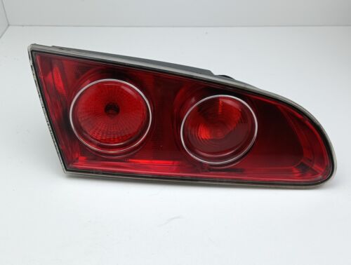 Seat Ibiza tylne światło wewnętrzne lewe 6L6945093F 💯 - Zdjęcie 1 z 15