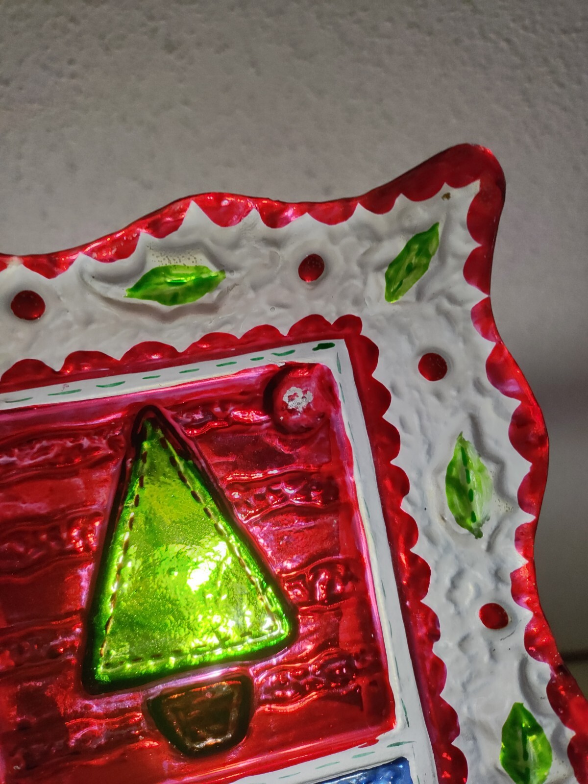 Picture 3 of 10