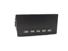 MODEL PAXD RED LION CONTROLS-----931