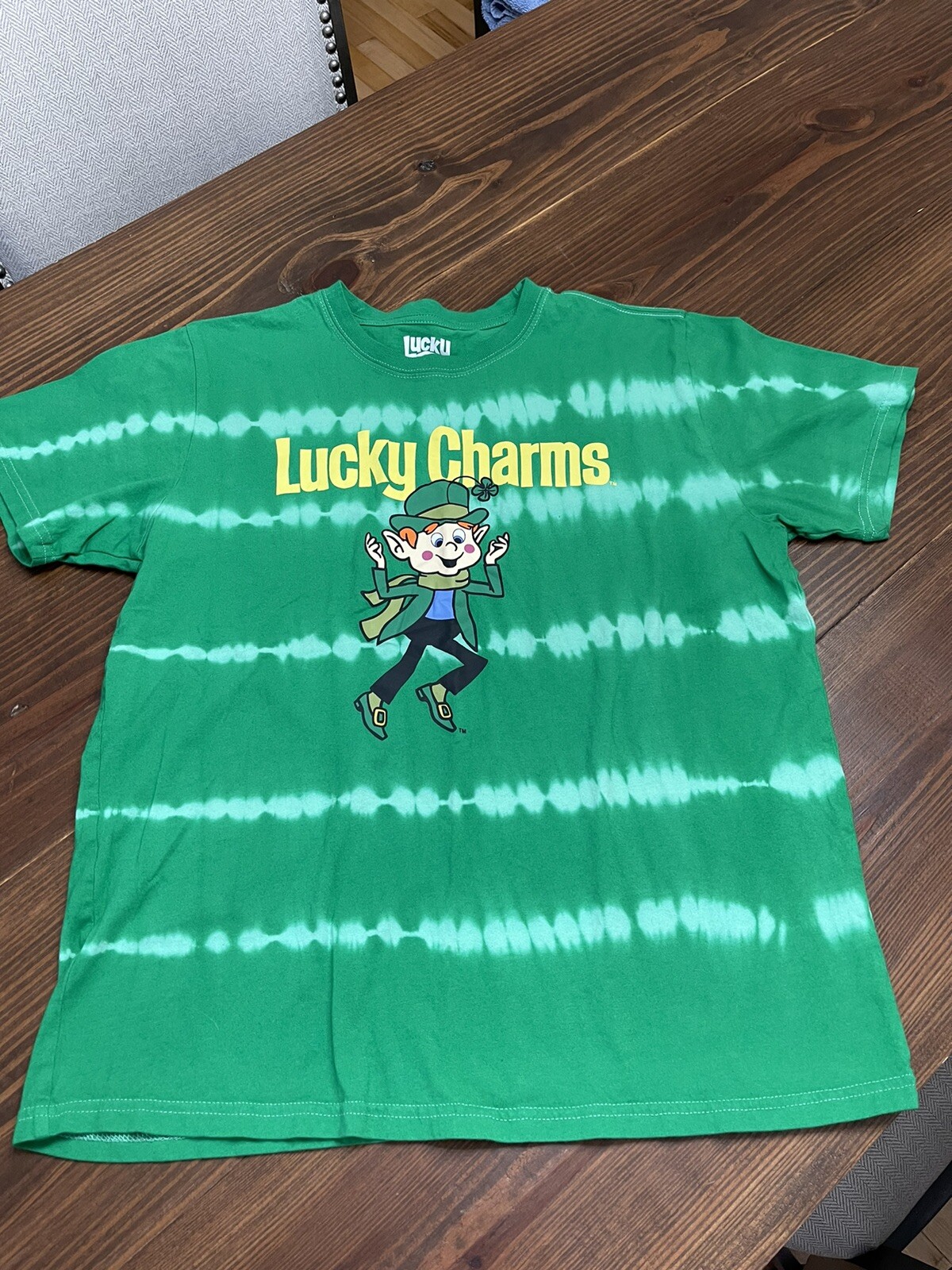 Picture 3 of 3