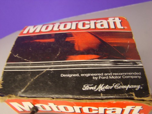 OEM Ford Motorcraft Expedition Lincoln Navigator Fuel Filler Tank Gas Cap FC975 - Bild 3 von 9