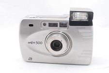 Konica Minolta Vectis 300 Film Cameras for sale | eBay UK