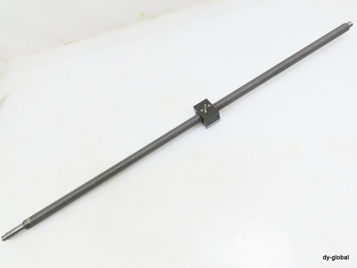 Kuroda Vierkant Typ Rolled Ball NNB 2005+877L GW/GY2005DS-NKLR BSC-I-761=1M12