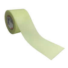 Non-Abrasive Grip Tape Roll   4-Inch Heavy Duty Non-Slip Tape for Indoor  Outdo