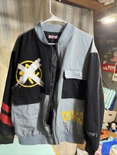 Chinese Coat. Size M/L