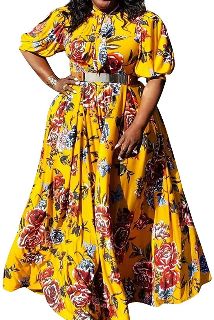 Verwin african clearance dresses