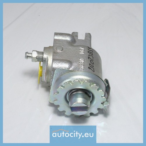 Bendix 212023B Wheel Brake Cylinder/Cylindre de roue/Wielremcilinder - Picture 5 of 7