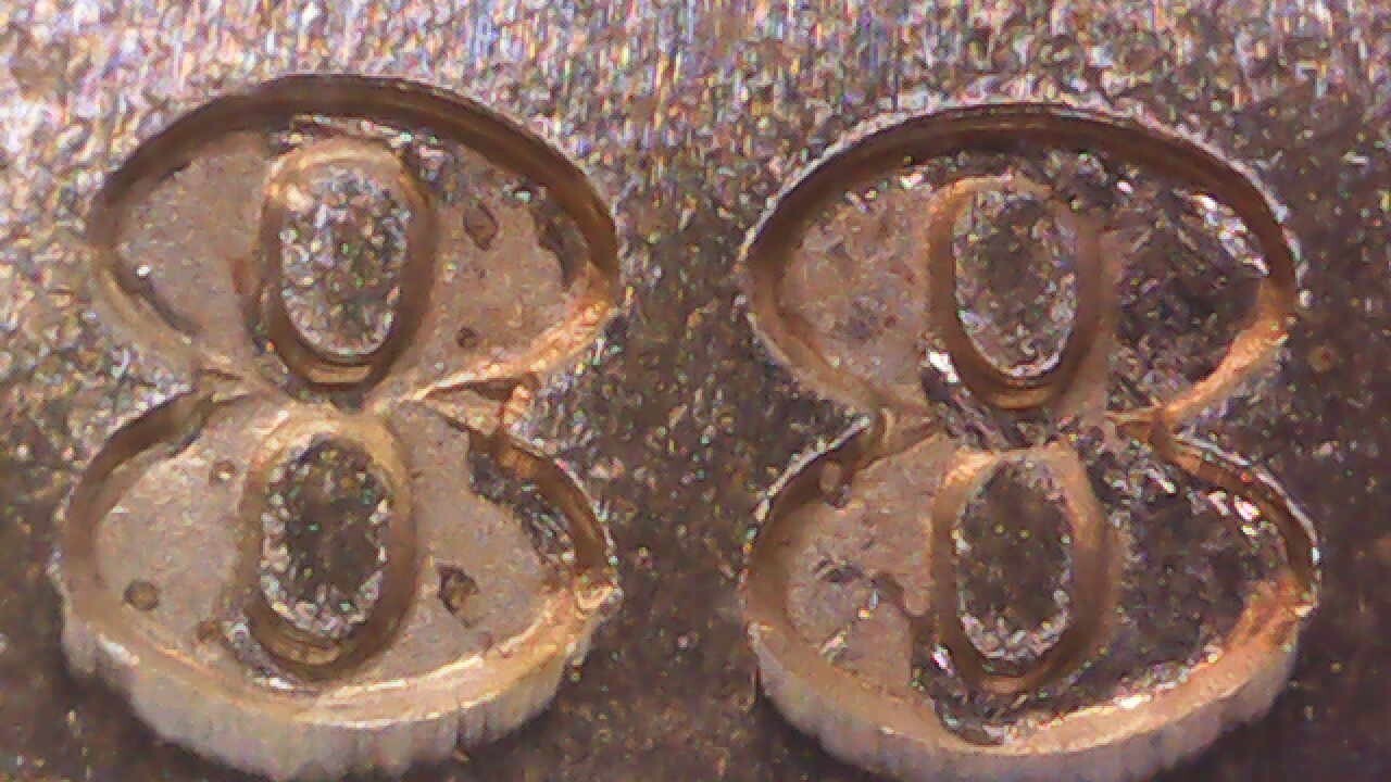Picture 15 of 22