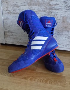 seltene adidas schuhe