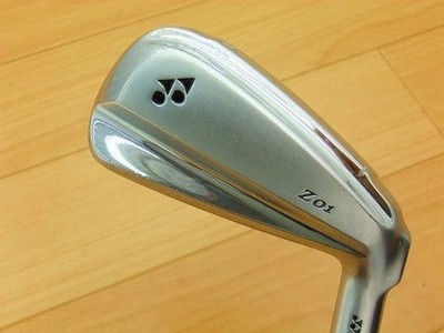 YONEX Z01 3UT(20°) DG Tour ISSUE X100 オンライン ストア 口コミ YONEX Z01 3UT(20°) DG Tour ISSUE X100