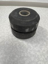 THERMO KING 91-7709 Vibration Mount Isolator