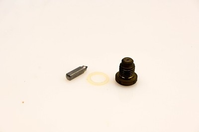 OMC 379313 Float Valve NOS
