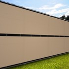 Bild 16 von 26
