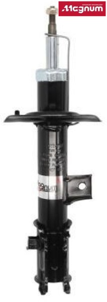 Magnum Technology AG0347MT StoßDäMpfer StossdäMpfer FüR Hyundai FüR Kia-image