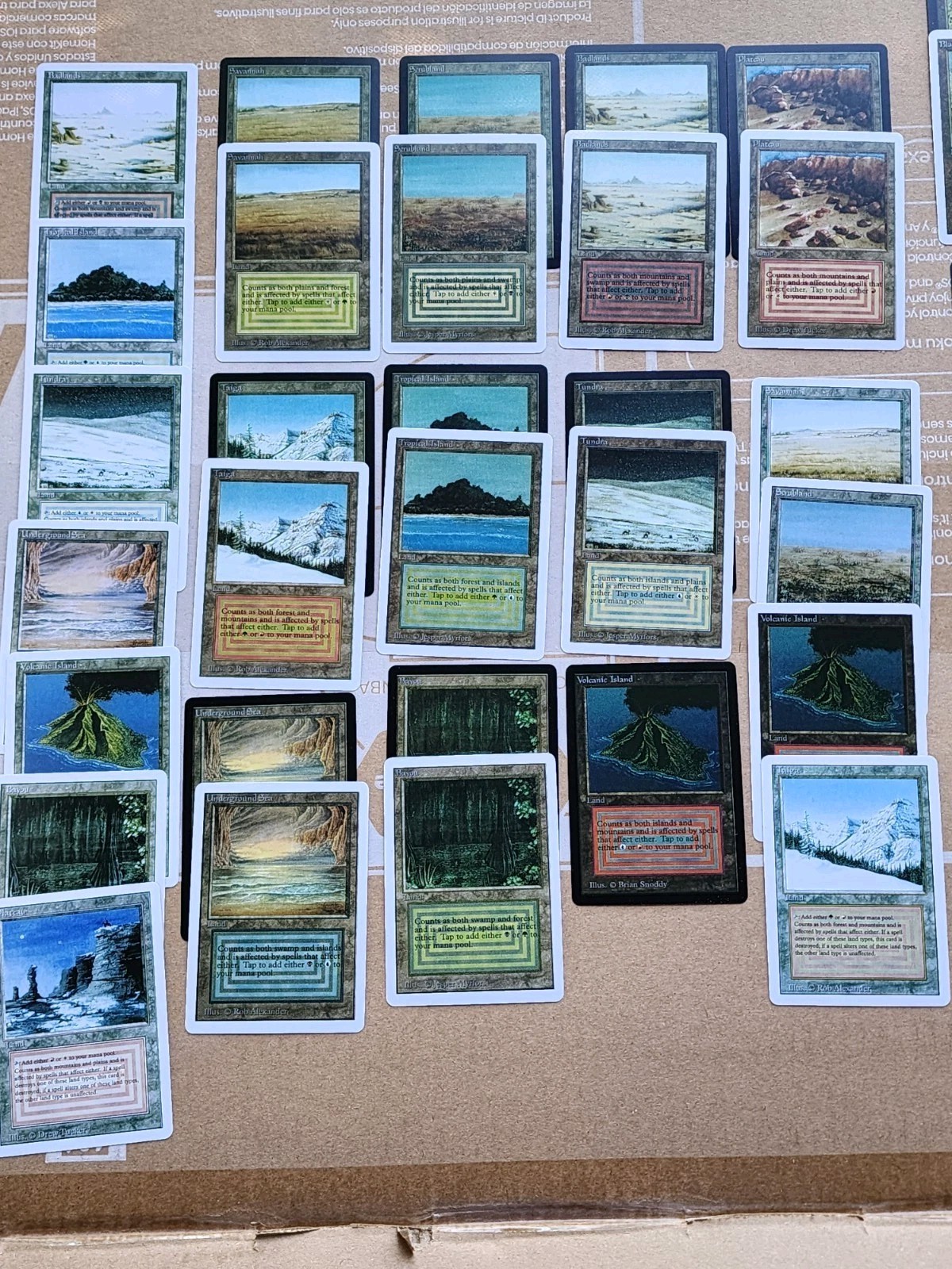 Picture 2 of 16