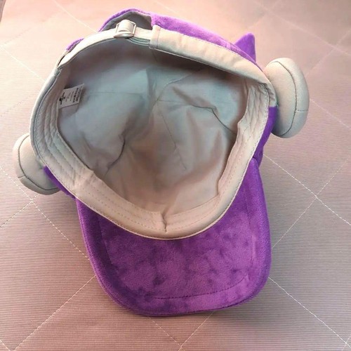 USJ DJ Gengar Pokemon Unstoppable Halloween Party 2025 Limited Edition - Picture 4 of 6
