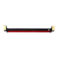 Red 48 Led Car 3rd Third Brake Tail Light High Mount Stop Universal Bulb 12 Cfuu