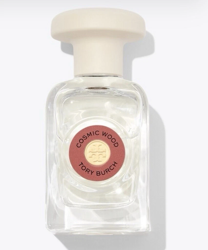 Preços baixos em Tory Burch Tory Burch Eau de Parfum Feminino | eBay