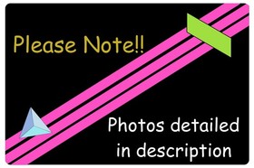 NEO GEO AES Console  AES3-5, BIOS Socketed, RGB Bypass, Joystick SNK NEOGEO