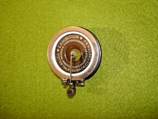 Victor Phonograph Exhibition Reproducer - Rebuilt - EX.