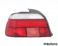 Heckleuchte Links Hinten FüR BMW 5Er 525Td 530D 523I M5 540I 520D 535I 95-03