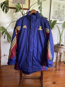 90s “OTAGO HIGHLANDERS” スーパー12 ラグビージャージ Otago Highlanders | eBay