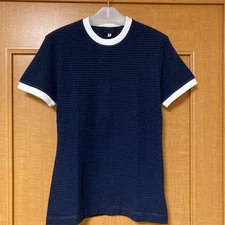 [Unused] D&G T-shirt Dolce & Gabbana Good Condition, authentic N6351